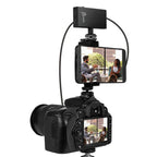 j5create Live Capture Adapter HDMI to USB-C