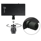 j5create Live Capture Adapter HDMI to USB-C