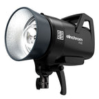 Elinchrom FIVE Dual Kit