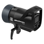 Elinchrom FIVE Dual Kit