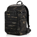Tenba Axis V2 32L Backpack - MultiCam Black