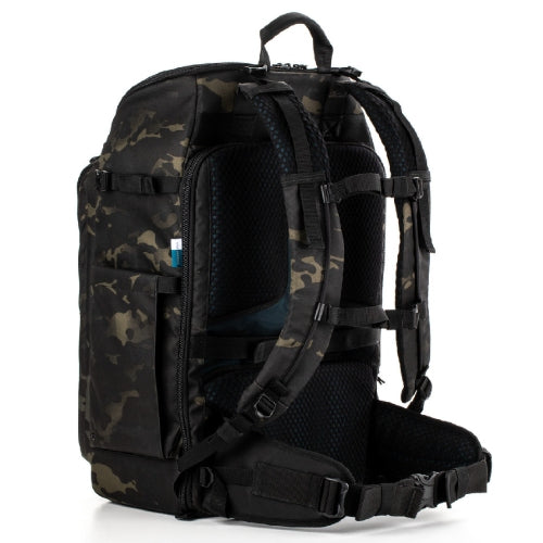 Tenba Axis V2 32L Backpack - MultiCam Black