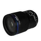Laowa 58mm f/2.8 2X Ultra Macro APO - Canon RF
