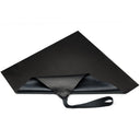 Leica 18549 Leather Wrapping Cloth