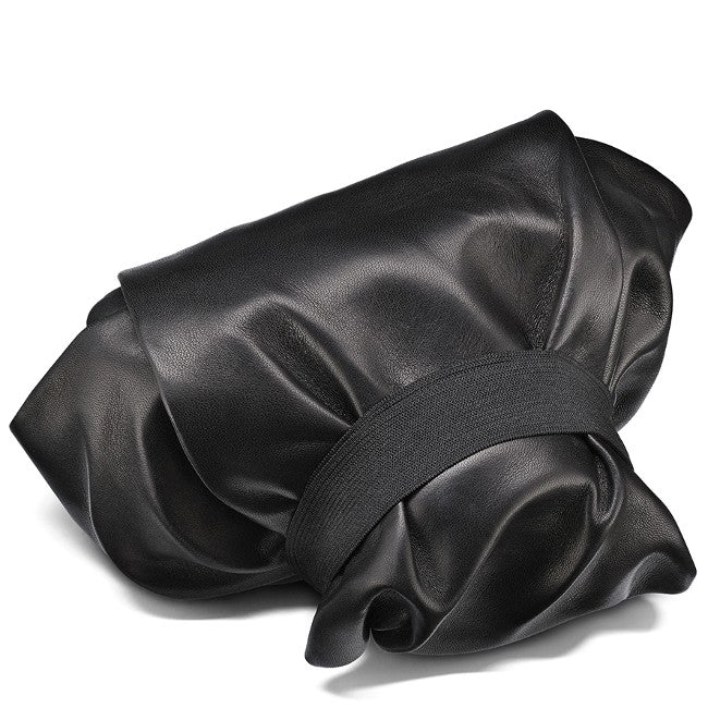 Leica 18549 Leather Wrapping Cloth