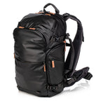 Shimoda Explore V2 25 Starter kit - Black