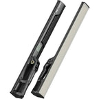Yongnuo YN660S LED Video Light