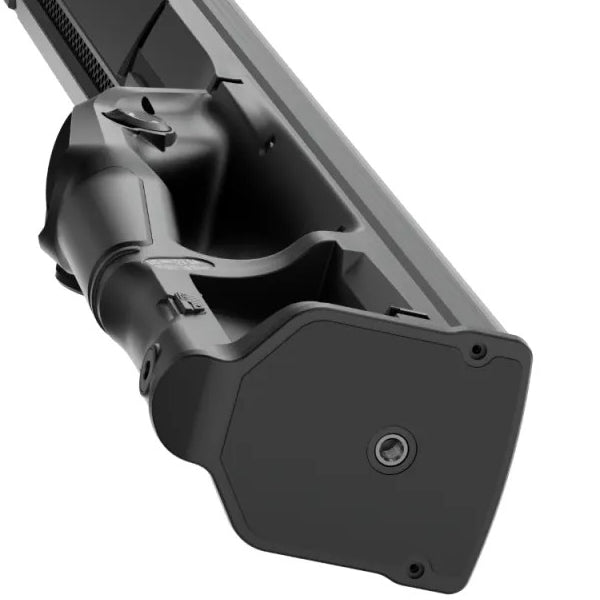 Yongnuo YN660S LED Video Light