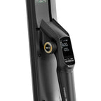 Yongnuo YN660S LED Video Light