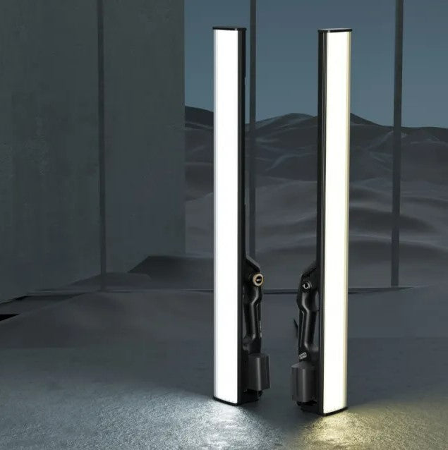 Yongnuo YN660S LED Video Light