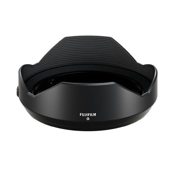Fujifilm sunhood for GF 20-35mm f/4.0 R WR
