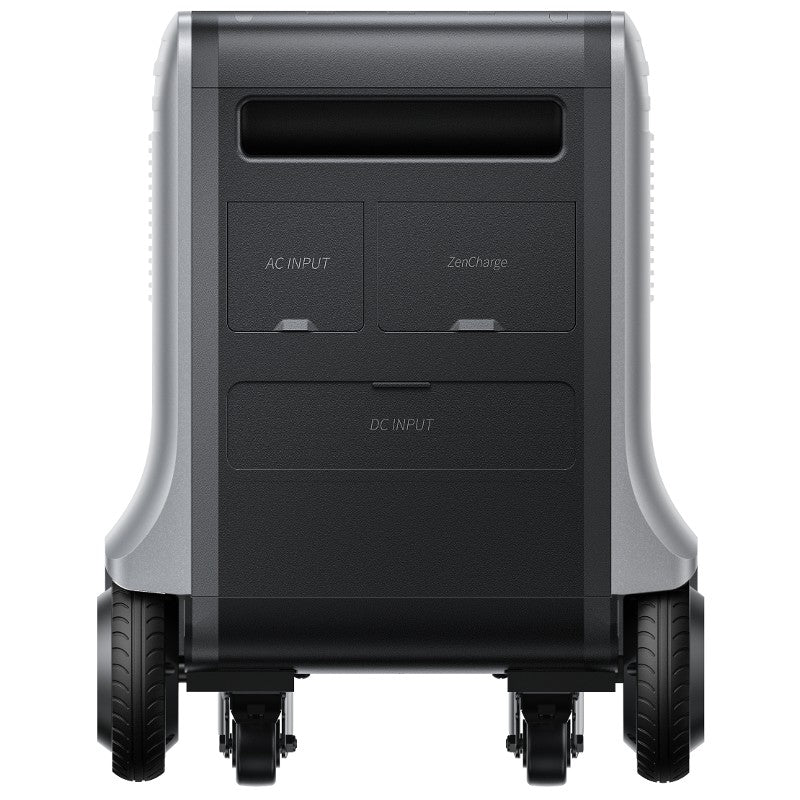Zendure SuperBase V4600
