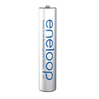 Panasonic Eneloop 8x (AAA) 800mAh
