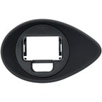 JJC ES-A7M4 Eyecup SONY a7 IV, a7S III and a1