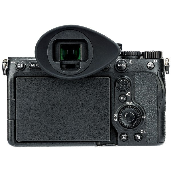 JJC ES-A7M4 Eyecup SONY a7 IV, a7S III and a1