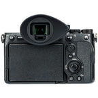 JJC ES-A7M4 Eyecup SONY a7 IV, a7S III and a1