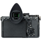 JJC ES-A7M4 Eyecup SONY a7 IV, a7S III and a1