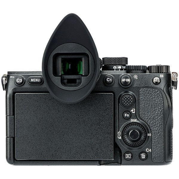 JJC ES-A7M4 Eyecup SONY a7 IV, a7S III and a1