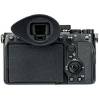 JJC ES-A7M4 Eyecup SONY a7 IV, a7S III and a1