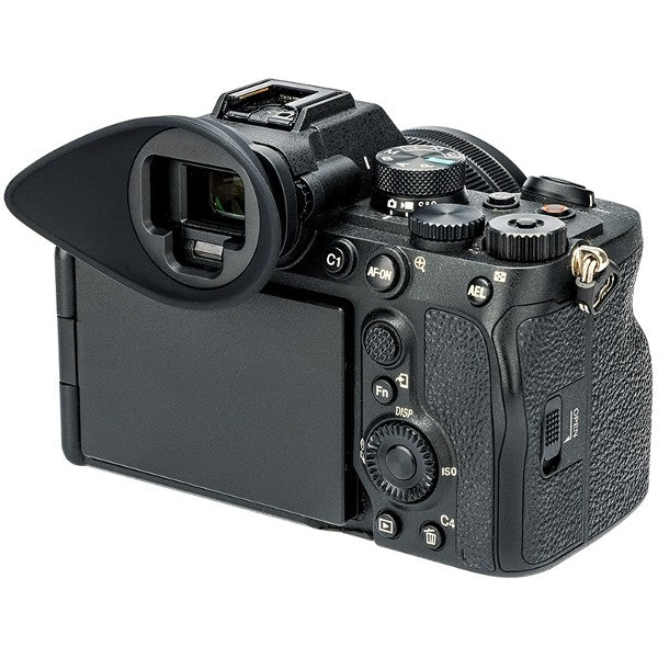 JJC ES-A7M4 Eyecup SONY a7 IV, a7S III and a1