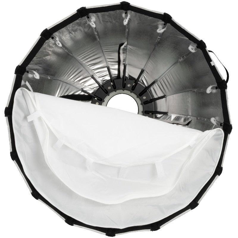 Bresser Super Quick Parabolic Softbox 60cm