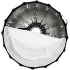 Bresser Super Quick Parabolic Softbox 60cm