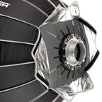 Bresser Super Quick Parabolic Softbox 60cm