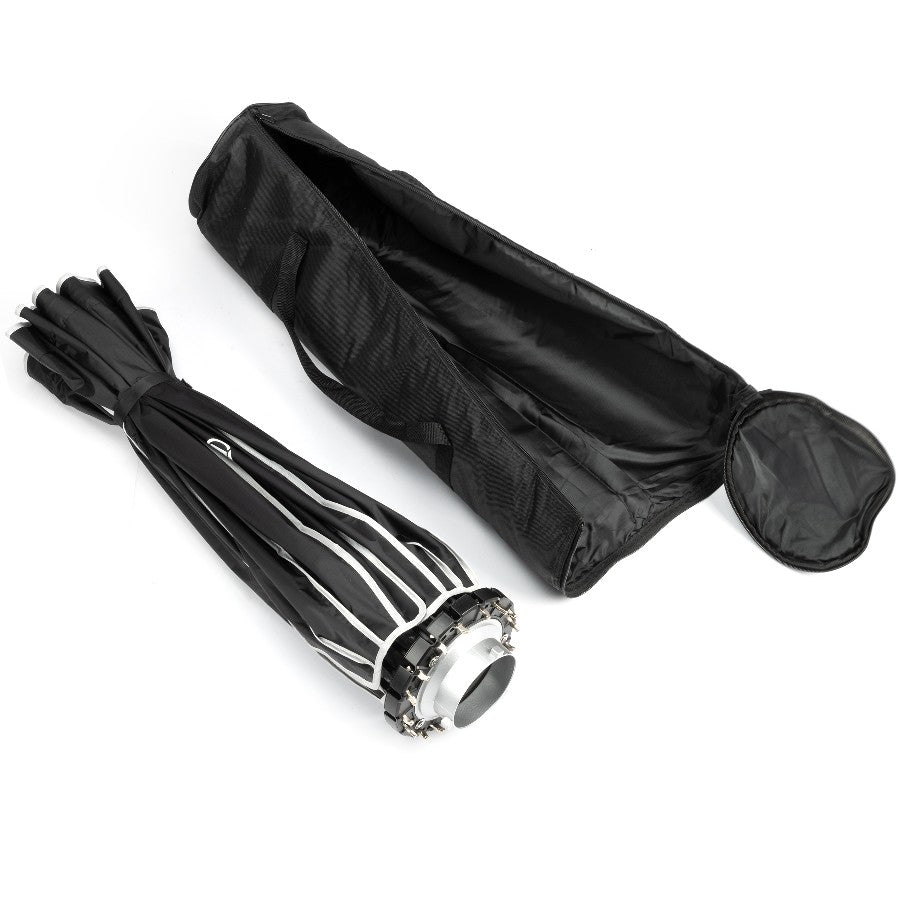 Bresser Super Quick Parabolic Softbox 60cm