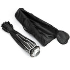 Bresser Super Quick Parabolic Softbox 60cm