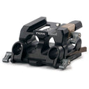 Tilta TA-BSP4-15-B Tilta 15mm LWS Baseplate Type IV black
