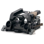 Tilta TA-BSP4-15-B Tilta 15mm LWS Baseplate Type IV black