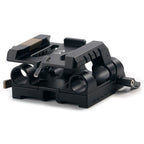Tilta TA-BSP4-15-B Tilta 15mm LWS Baseplate Type IV black