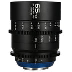 Laowa 65mm T2.9 2X Macro APO Cine - Canon RF