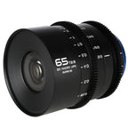 Laowa 65mm T2.9 2X Macro APO Cine - Canon RF