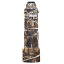 LensCoat Fujifilm XF 150-600 f/5.6-8 LM OIS WR Realtree Max 4