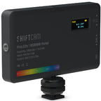 Shiftcam ProLED RGBWW Panel
