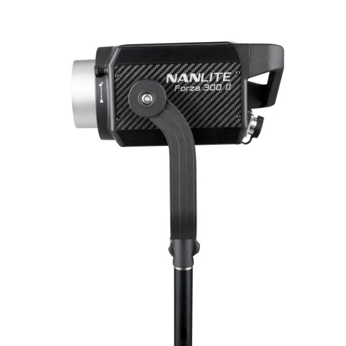 Nanlite Forza 300 II LED light