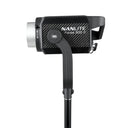 Nanlite Forza 300 II LED light