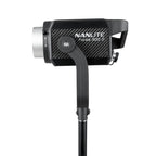 Nanlite Forza 300 II LED light