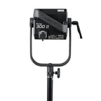 Nanlite Forza 300 II LED light