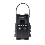 Nanlite Forza 300 II LED light
