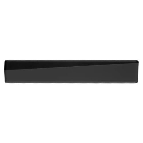 WD My Passport 4TB External HDD - Black