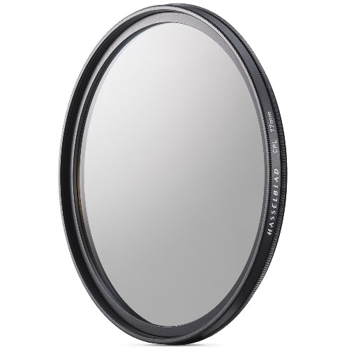 Hasselblad Filter CPL 77mm