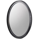 Hasselblad Filter CPL 77mm