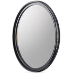 Hasselblad Filter CPL 77mm