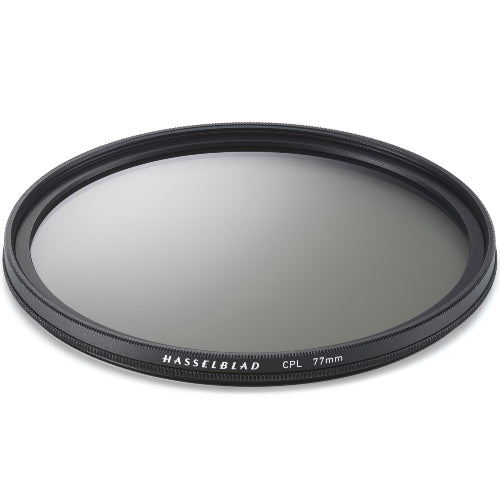 Hasselblad Filter CPL 77mm