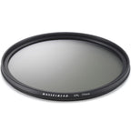 Hasselblad Filter CPL 77mm