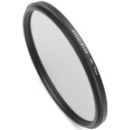 Hasselblad Filter CPL 77mm