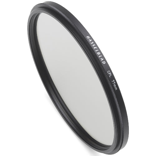 Hasselblad Filter CPL 77mm