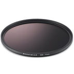 Hasselblad Filter ND8 77mm